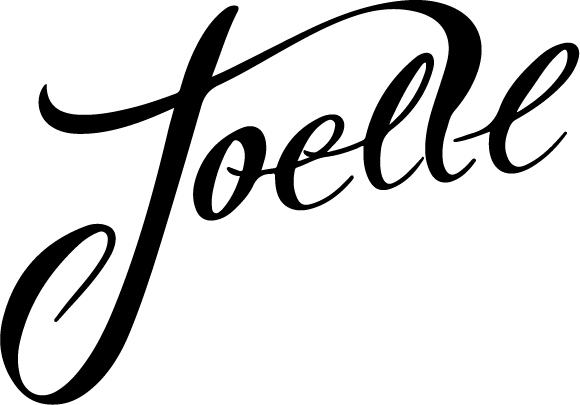 Signature Joelle